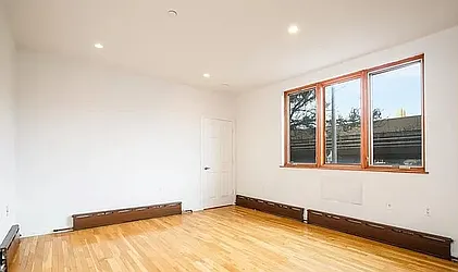 Rented by Green Leaf Management, LLC