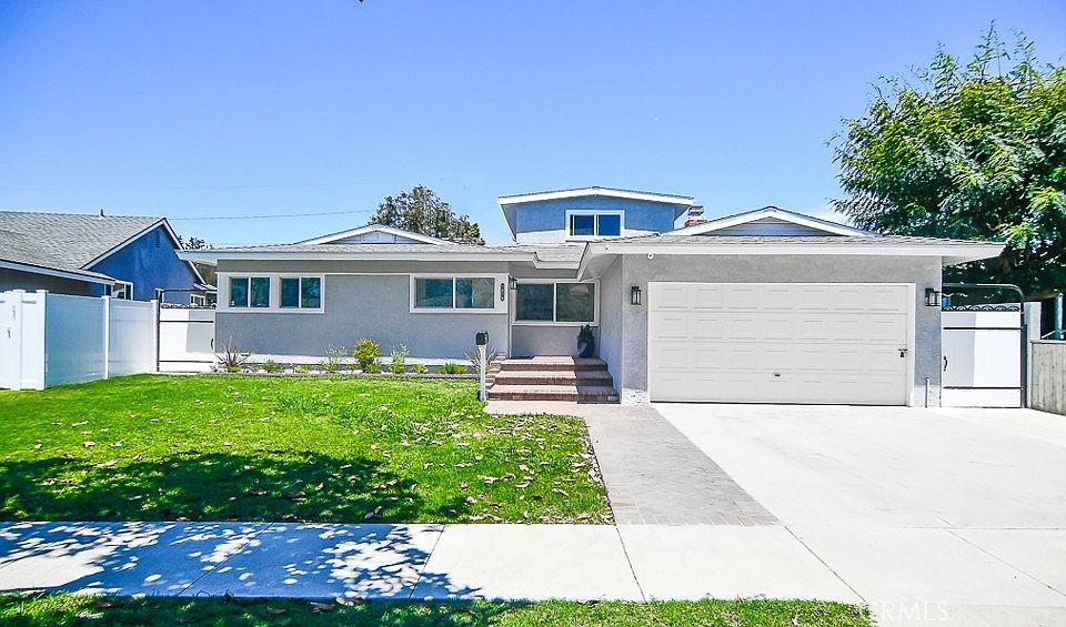 1st image of 1876 Petaluma Ave