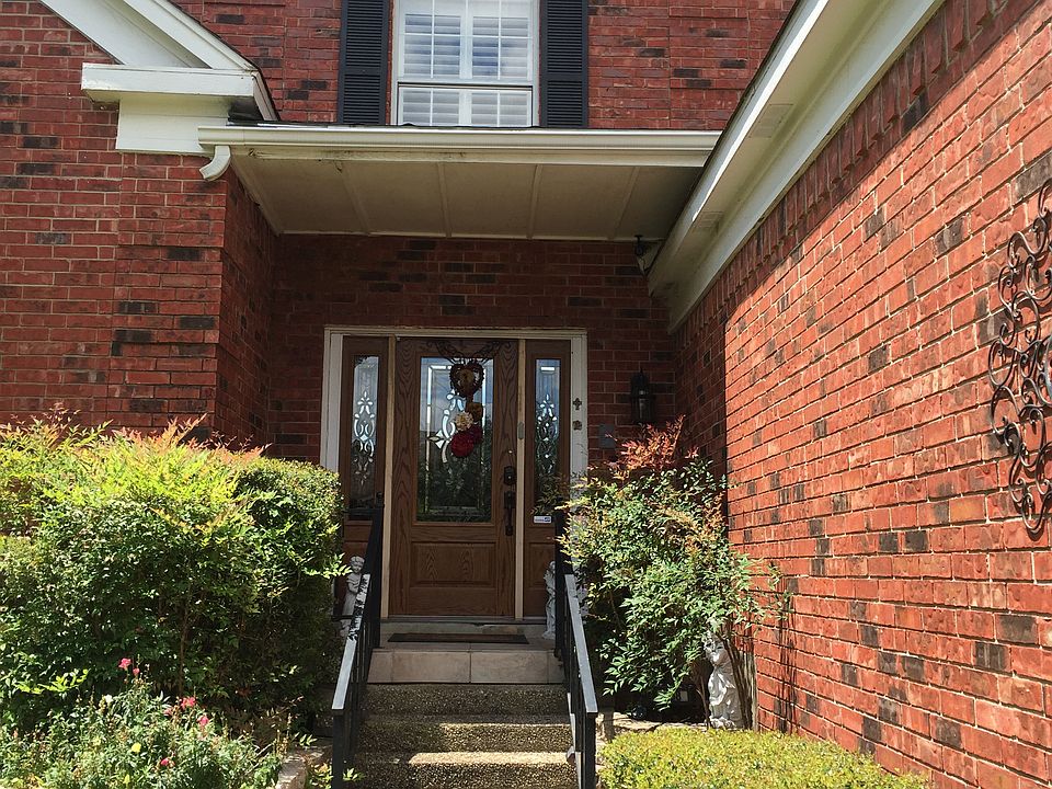 958 Lightstone Dr, San Antonio, TX 78258 Zillow