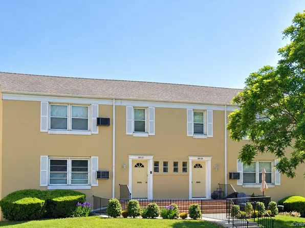 251-29 71st Avenue #112B, Bellerose, NY 11426