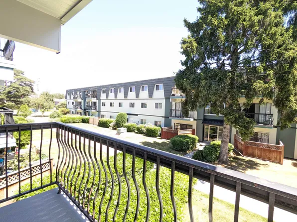 8140 Williams Rd #267, Richmond, BC V7A 1G5