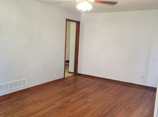 13404 13th St, Grandview, MO 64030