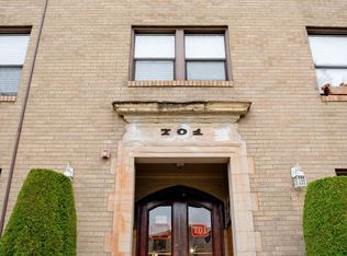 The Travis Apartments, Tacoma, WA 98405