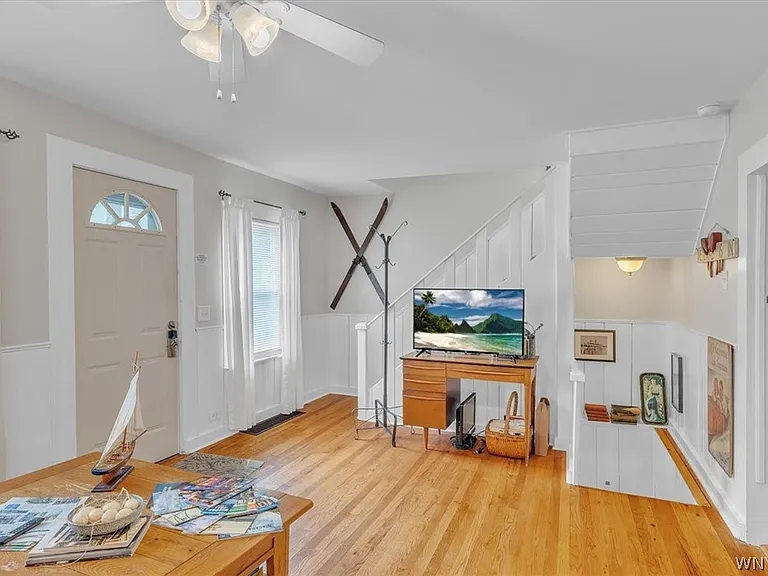 3455 Old Fluvanna Rd — Photo 16