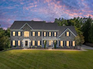 1631 Carnoustie Dr, Pasadena, MD 21122