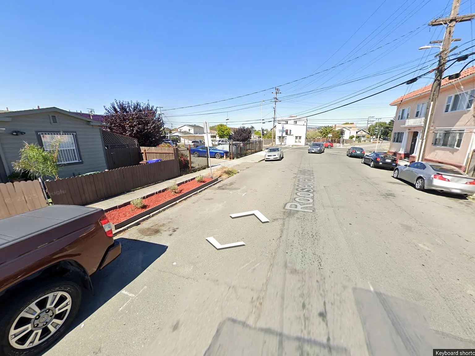 2 bed, 820 sqft, $2,490 — Photo 3