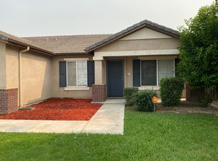 (Undisclosed Address), Bakersfield, CA 93311
