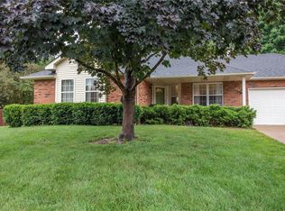 6 Dunlap Sound S, Edwardsville, IL 62025