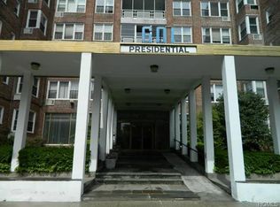 601 Kappock St APT 4R, Bronx, NY