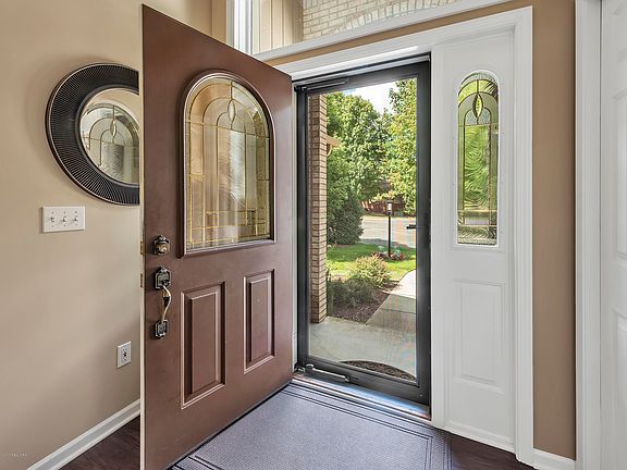 3rd image of 3403 Troon Cir #26