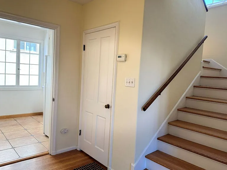 1743 Spruce St — Photo 20