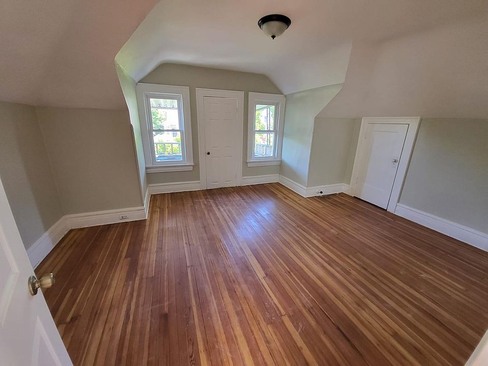 6 Baldwin Ave Newark NJ Zillow