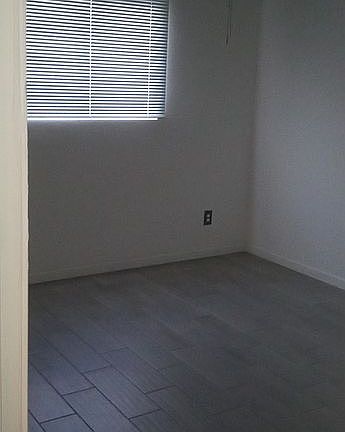 2nd image of 3117 S Edward Dr #1