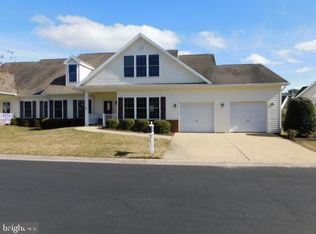 914 Winding Way, Salisbury, MD 21804