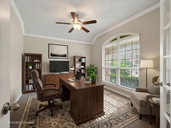 16020 Holly Crk, Prosper, TX 75078