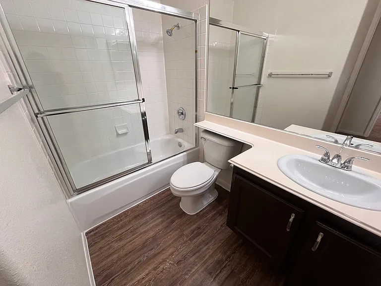 1501 Waterton Dr — Photo 14