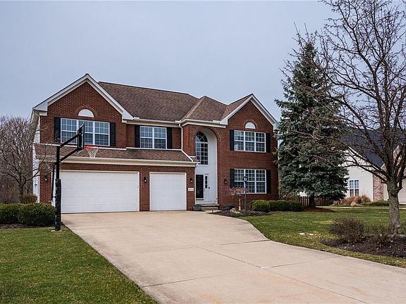 2nd image of 9276 Wallingford Dr
