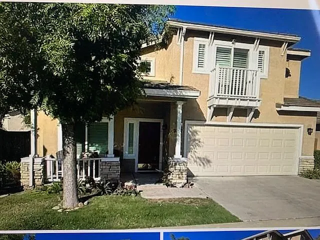 Building Photo - 3157 Amberfield Cir