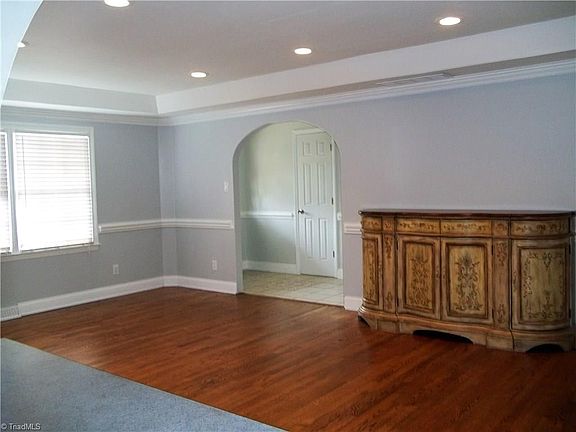4th image of 6625 Bobwhite Ln