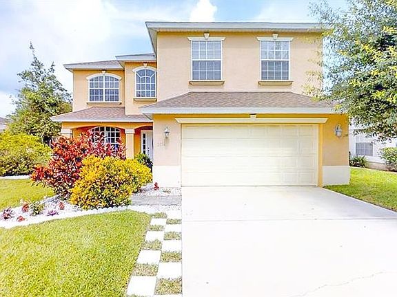 2nd image of 2014 Chapman Oaks Dr