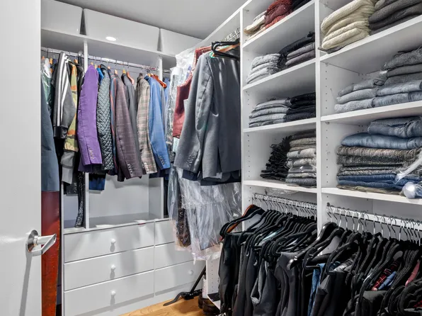 154 Attorney Street image 9 of 9