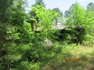 3514 Byron Pl, Augusta, GA 30906