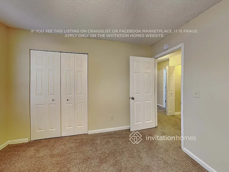 3817 Old Norcross Rd — Photo 17