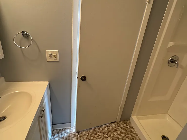 191 N Waters Edge Dr #101 — Photo 8