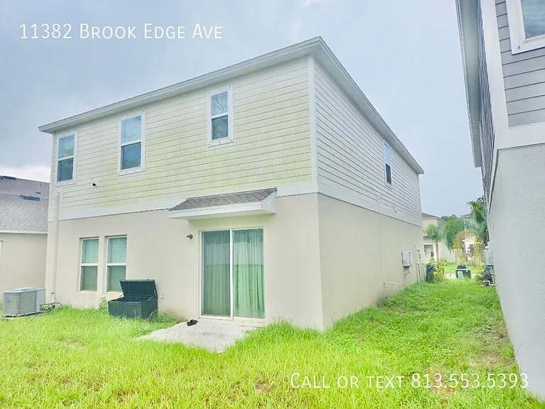 11382 Brook Edge Ave — Photo 4
