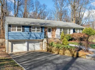 23 La Malfa Rd, Randolph, NJ 07869