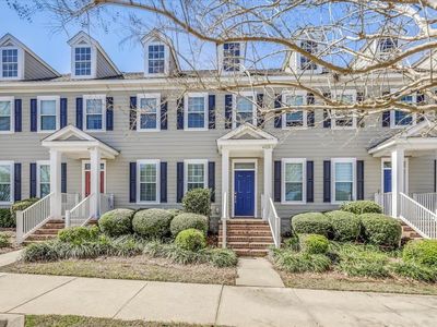 4028 Colleton Ct, Tallahassee, FL, 32311