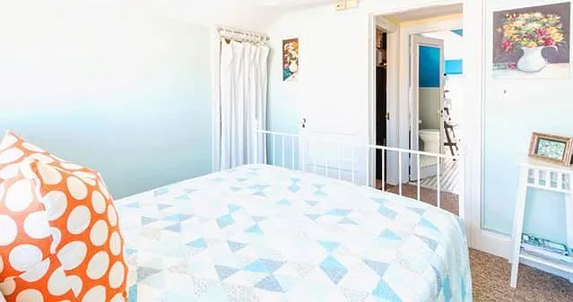 430 Angell St #3 — Photo 4