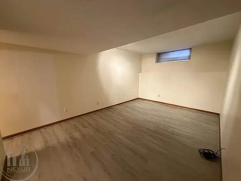 63 Illinois St #B2 — Photo 7