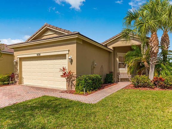 4th image of 9728 SW Eastbrook Cir