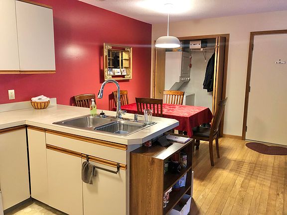 5th image of 8166 Old Channel Trl APT 10