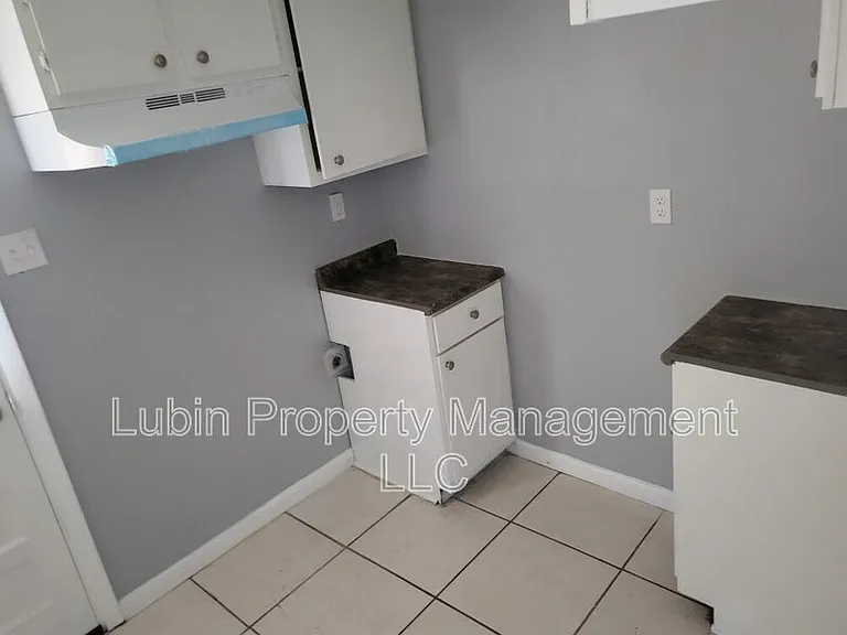 4423 Sumners Wells Rd — Photo 7