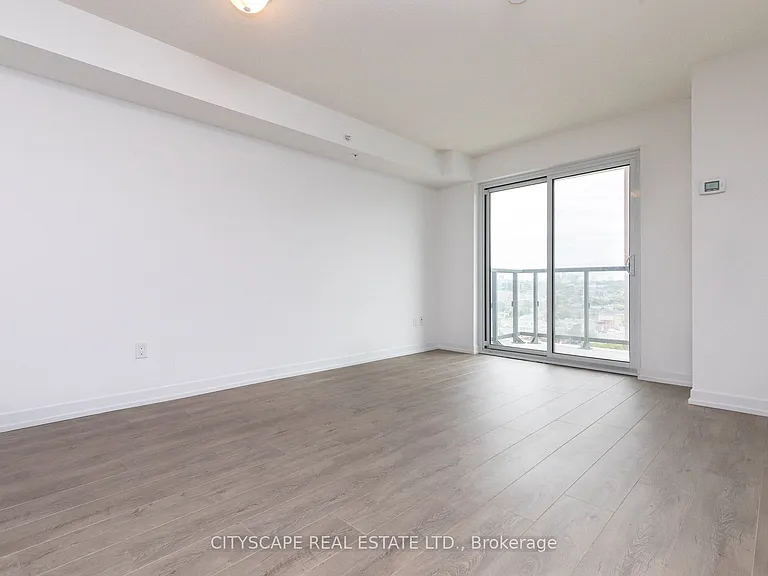 1410 Dupont St #2307 — Photo 6