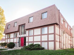 2650 Colfax Ave S APT 304, Minneapolis, MN 55408