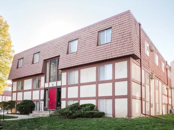 2650 Colfax Ave S APT 304, Minneapolis, MN 55408