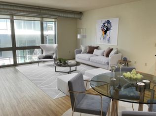 3021 Holmes Ave S #1-602, Minneapolis, MN 55408