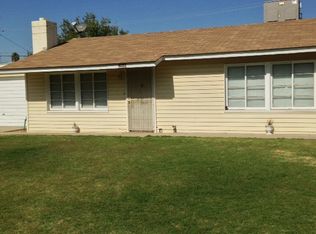 2604 Echo Ave, Bakersfield, CA 93304