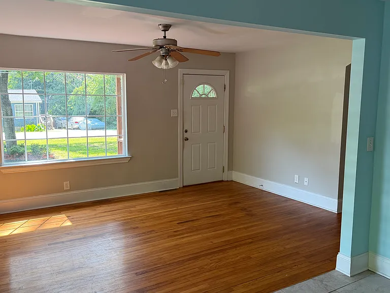 181 Quail Ridge Ln — Photo 3