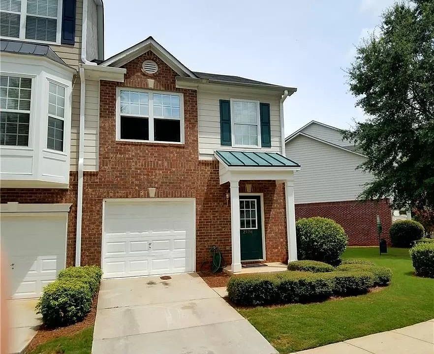 2196 Dillard Xing, Tucker, GA 30084 Zillow
