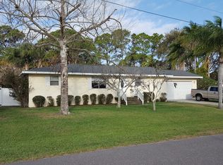 5980 Jenkins Ave, Cocoa, FL 32927
