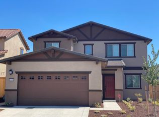 12690 Montbrook Way, Rancho Cordova, CA 95742