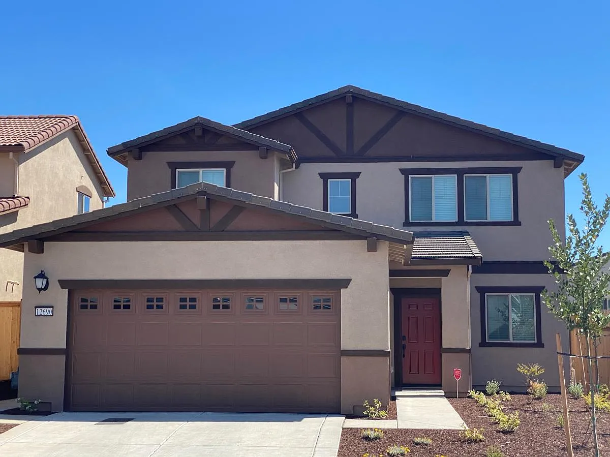 12690 Montbrook Way photo 1