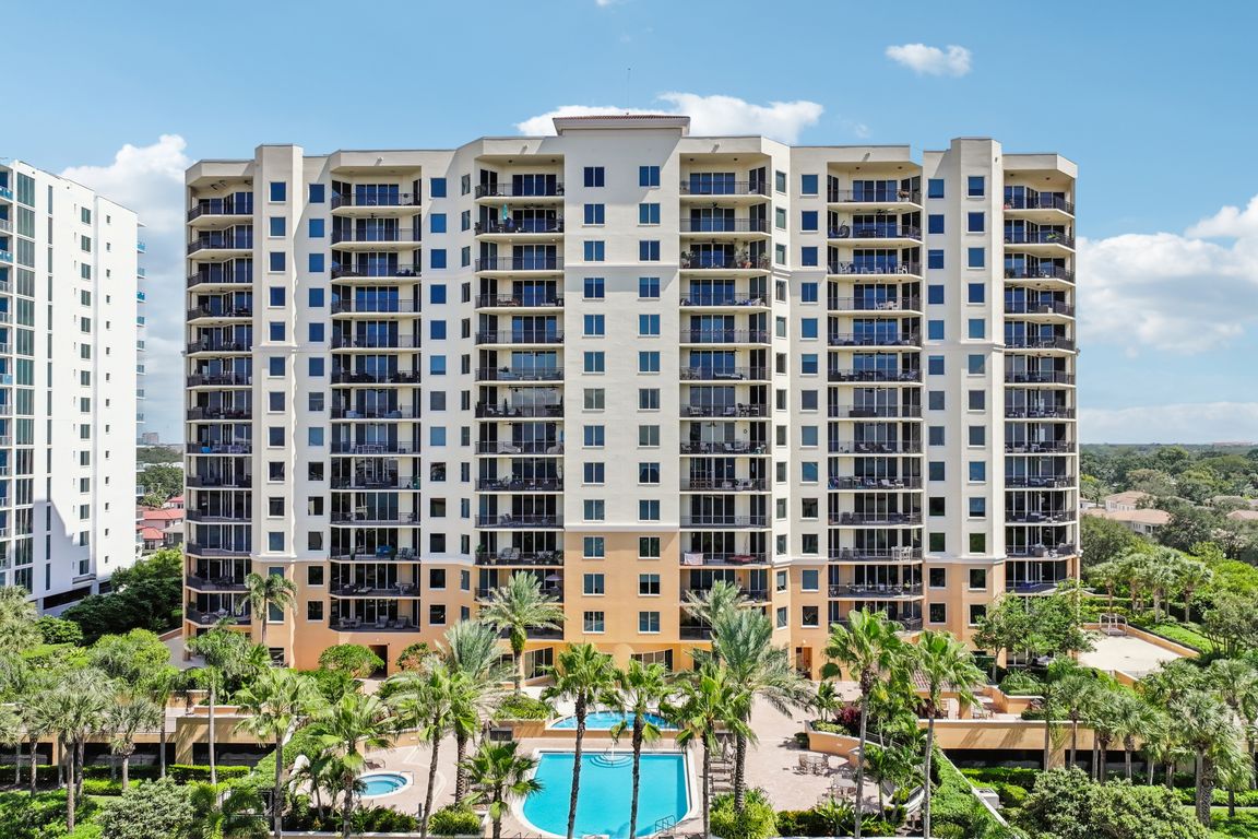 next background image