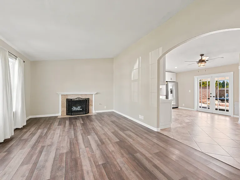 6440 Harvard St — Photo 6