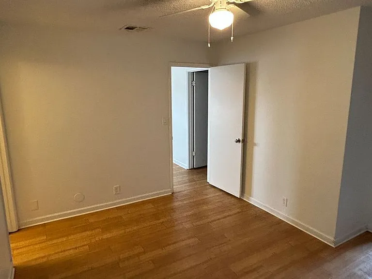 20236 N 6th Dr #4 — Photo 12
