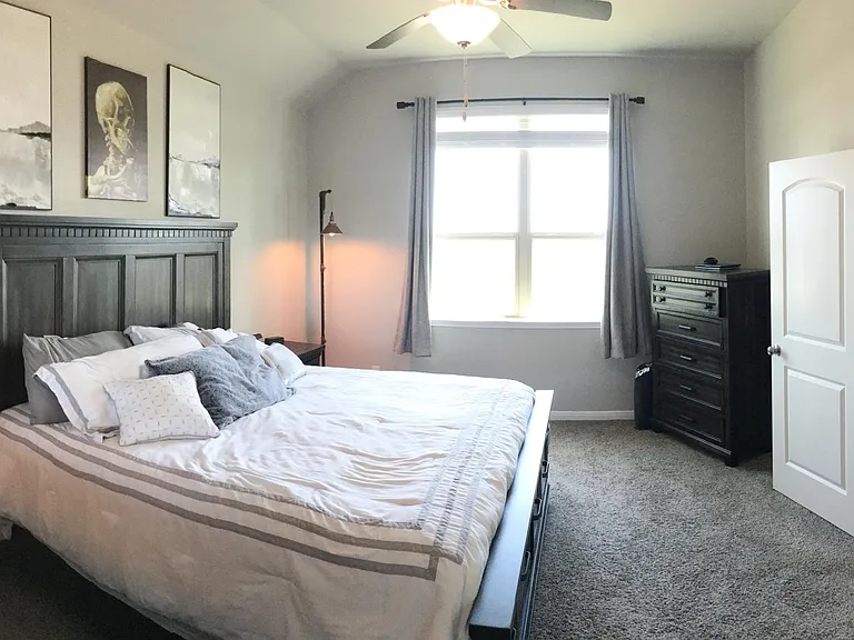 3948 Aransas Dr — Photo 11